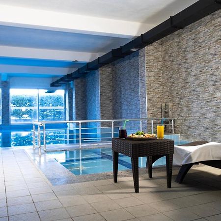 Lavin Hotel & Spa Denizli  Zewnętrze zdjęcie