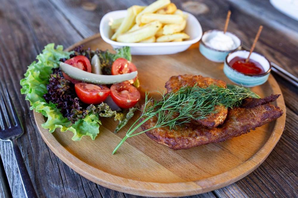 Lavin Hotel & Spa Denizli  Zewnętrze zdjęcie