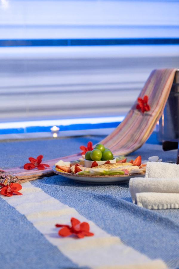 Lavin Hotel & Spa Denizli  Zewnętrze zdjęcie